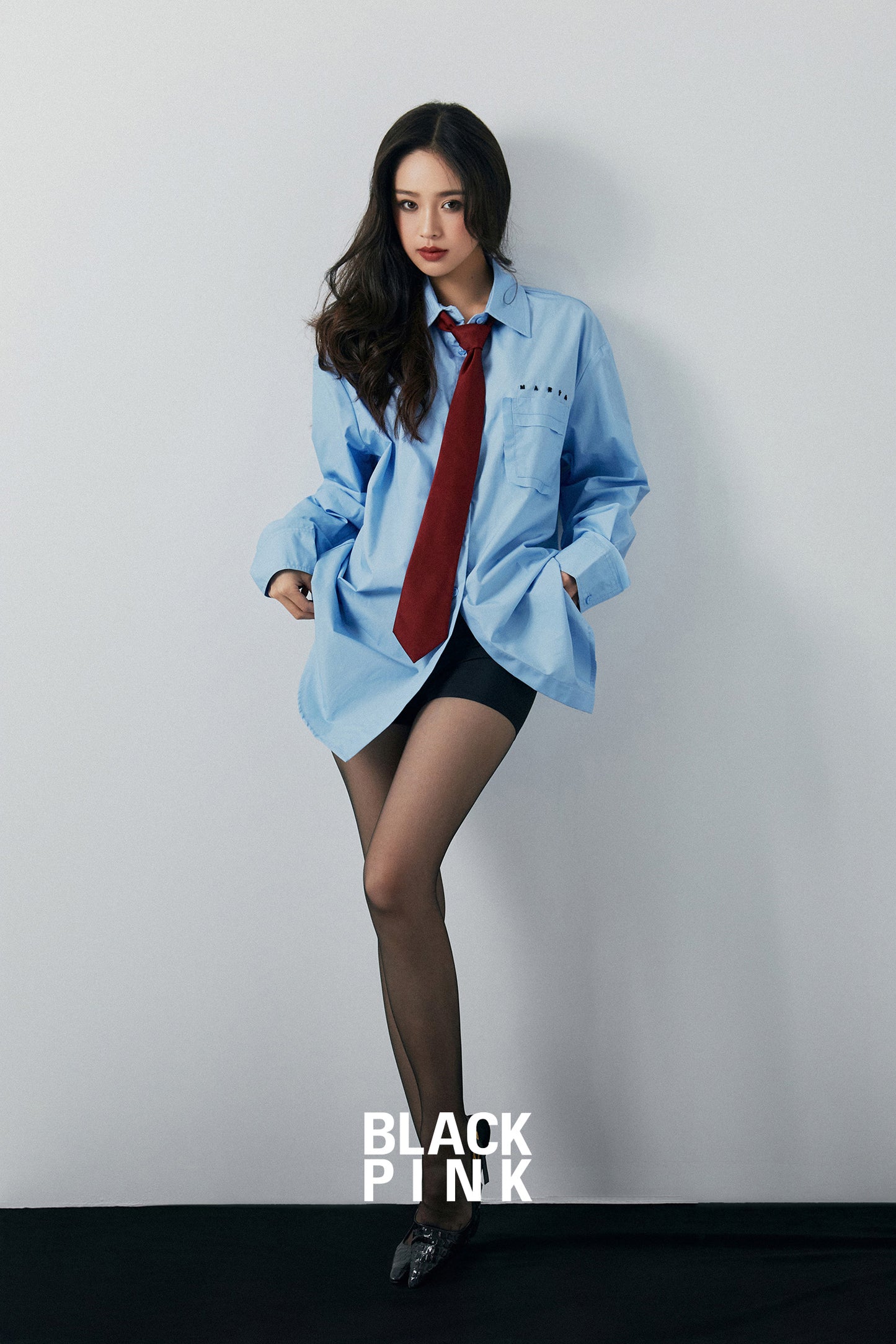 Korean Minimalist-9