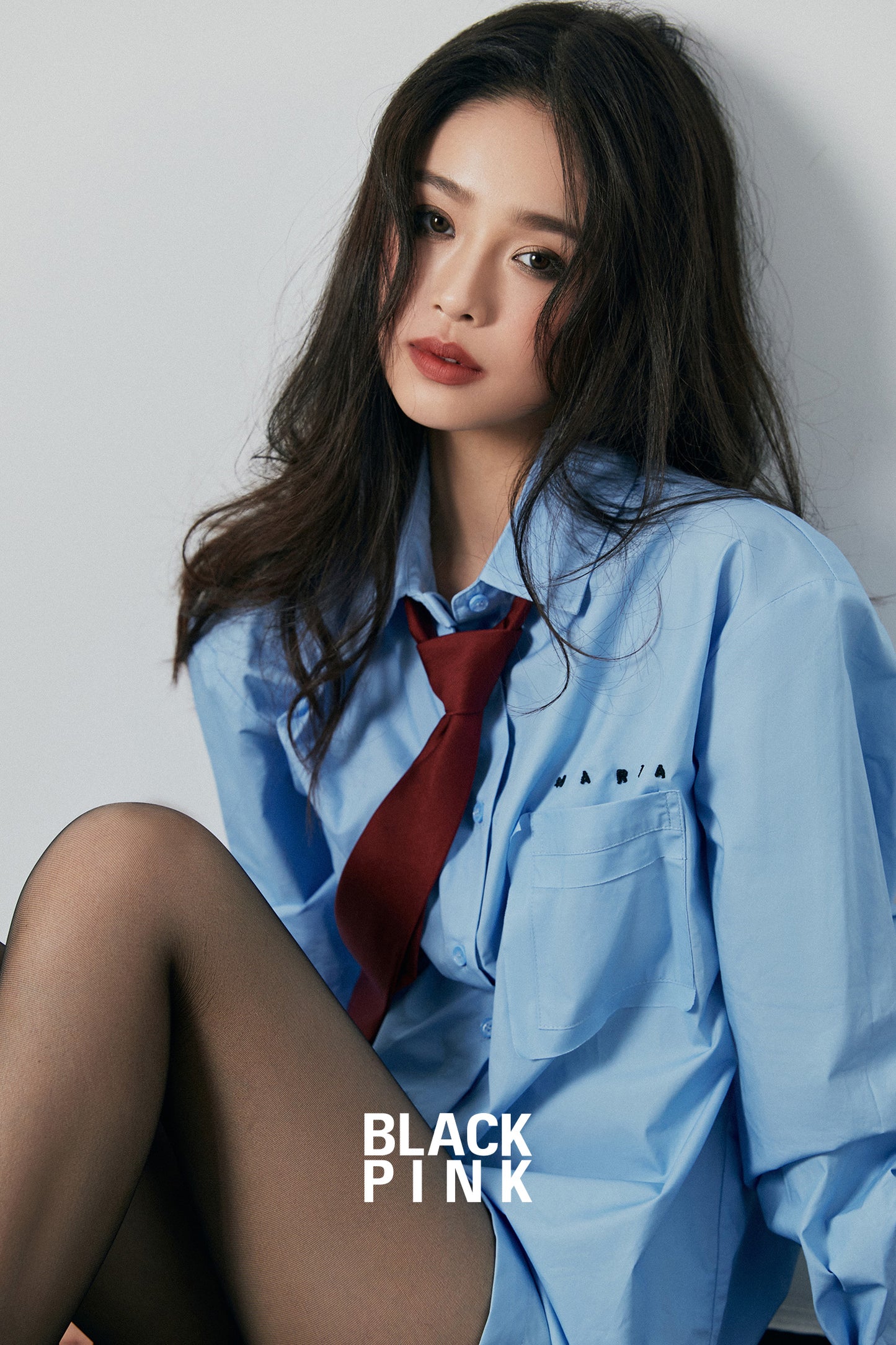Korean Minimalist-9