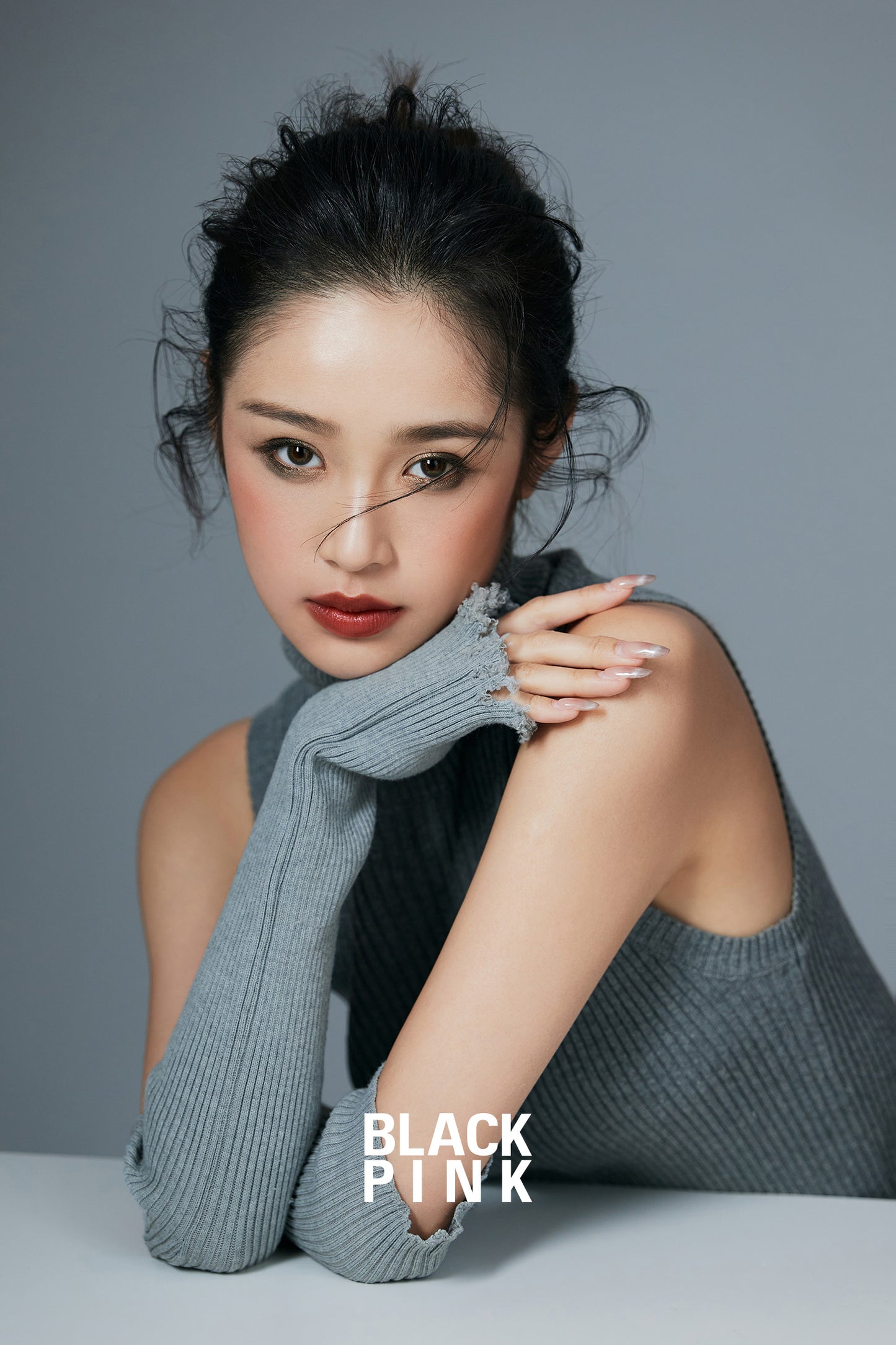 Korean Minimalist-10