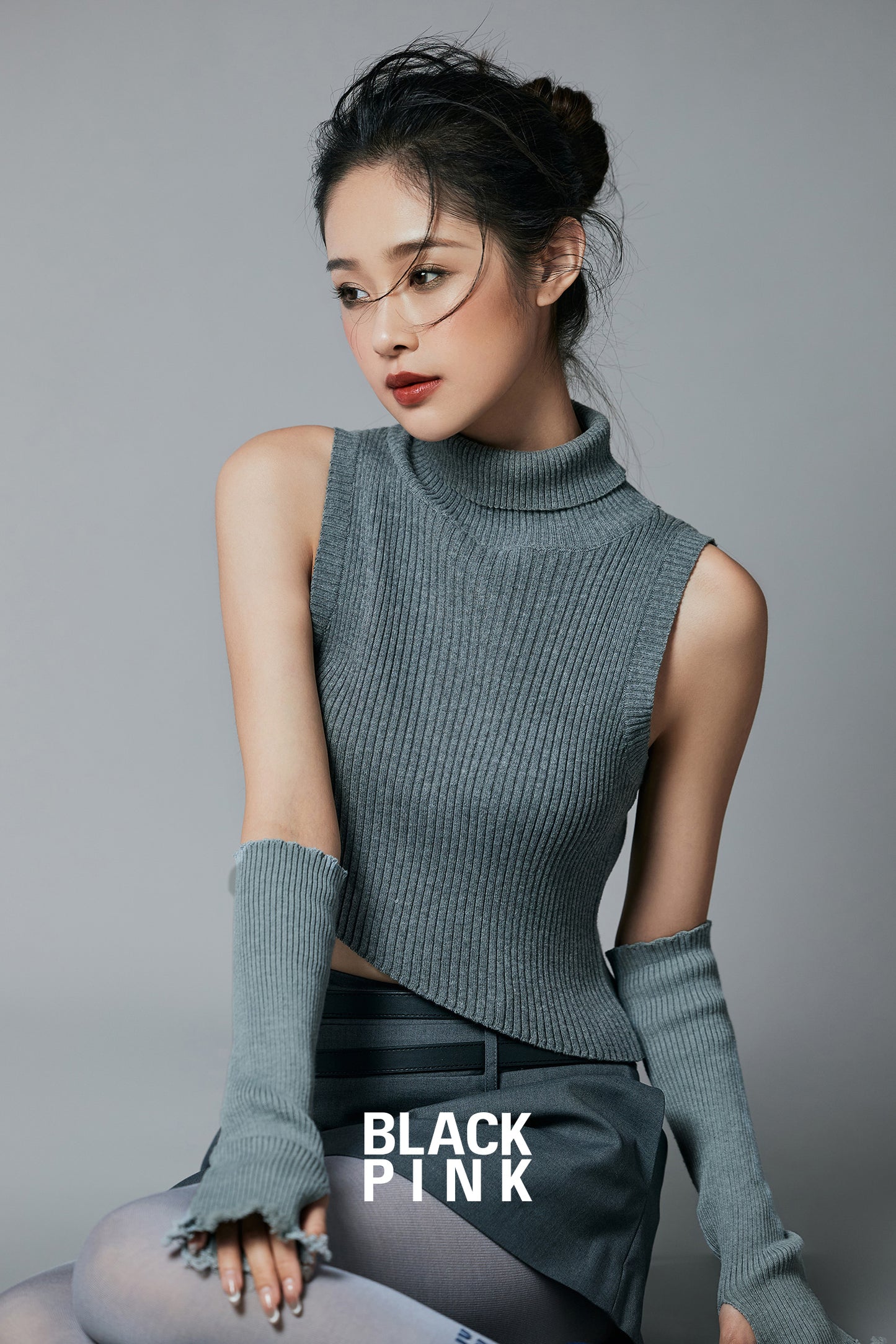 Korean Minimalist-10