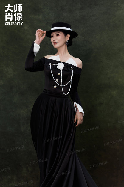 Jennie 同款