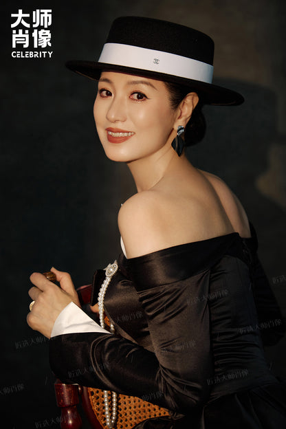 Jennie 同款