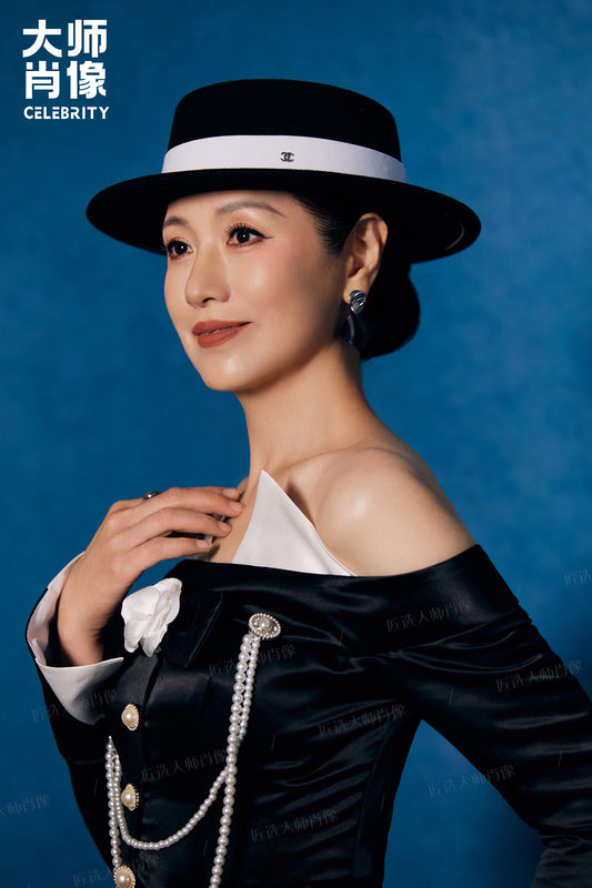 Jennie 同款