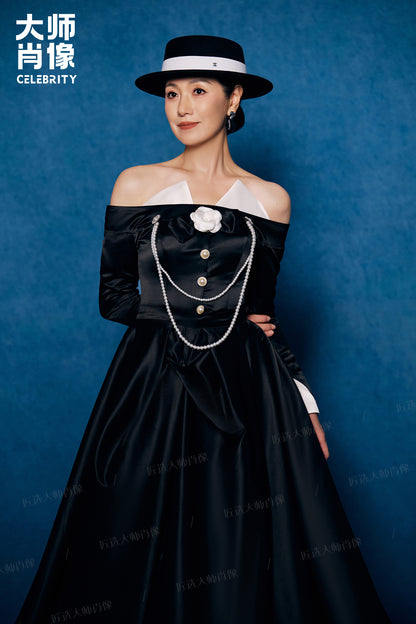 Jennie 同款