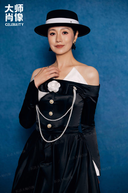 Jennie 同款