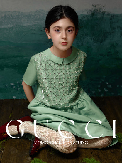 Kids Portrait 26003