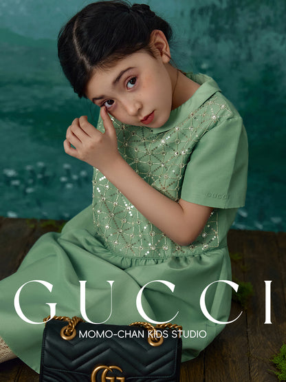 Kids Portrait 26003