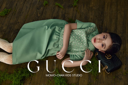 Kids Portrait 26003
