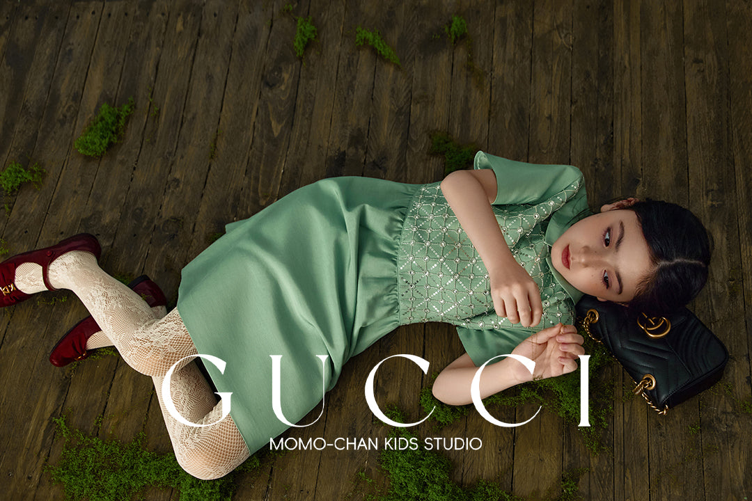 Kids Portrait 26003