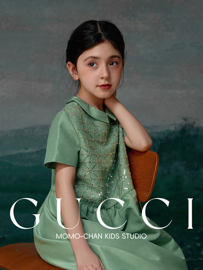 Kids Portrait 26003