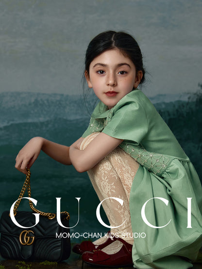 Kids Portrait 26003