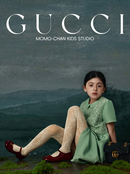 Kids Portrait 26003