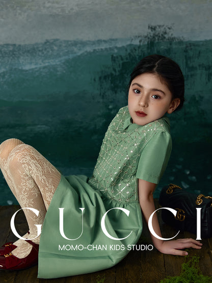 Kids Portrait 26003