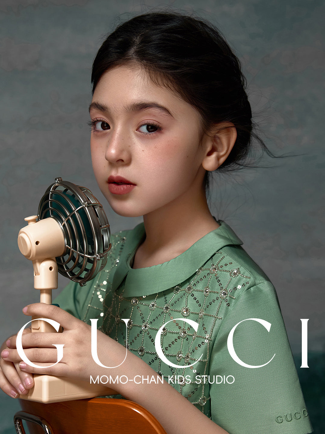 Kids Portrait 26003