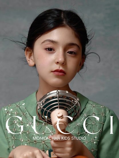 Kids Portrait 26003