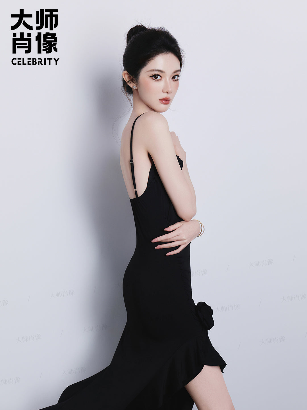 pure and sexy - 2603010