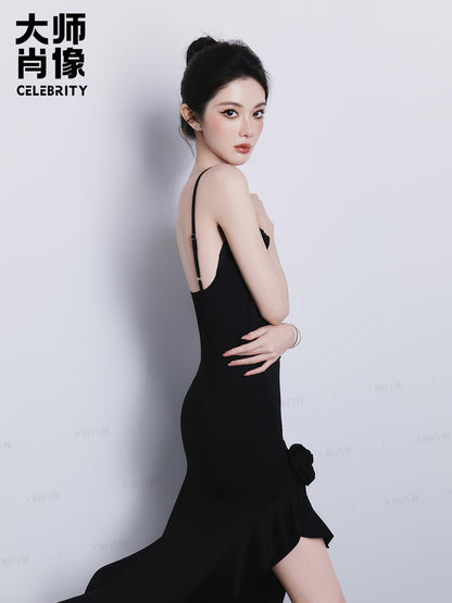pure and sexy - 2603010