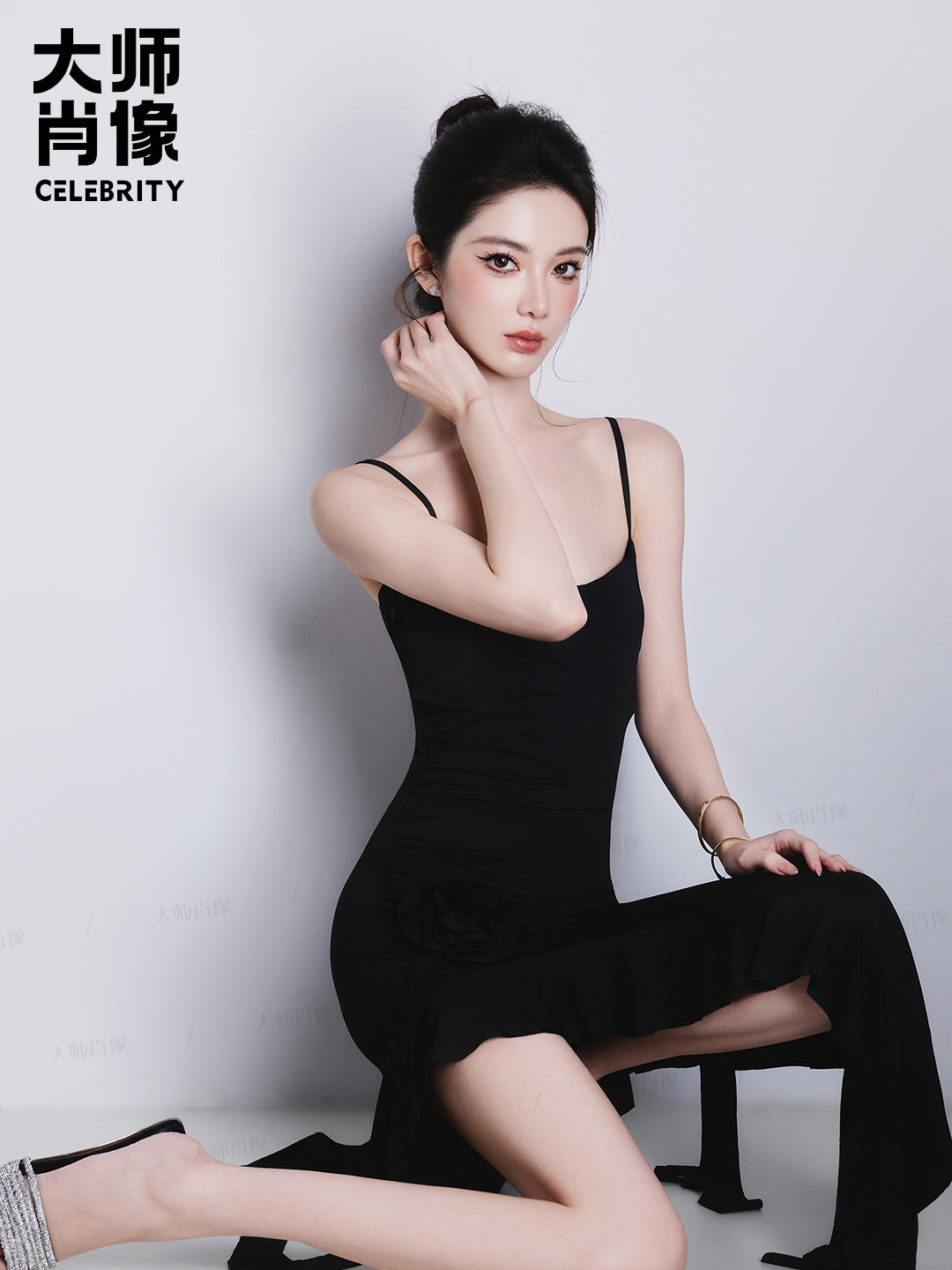 pure and sexy - 2603010