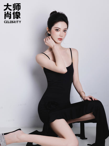 pure and sexy - 2603010