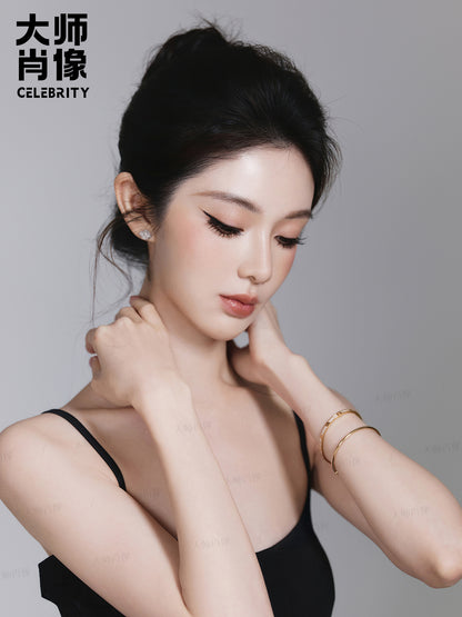 pure and sexy - 2603010