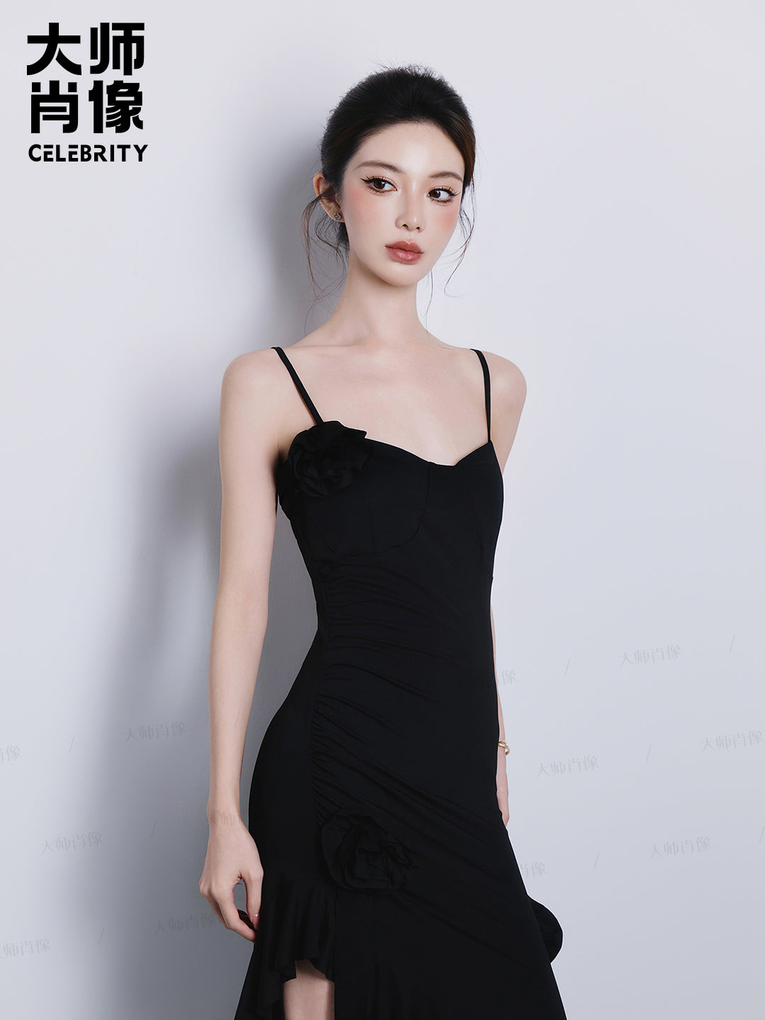 pure and sexy - 2603010