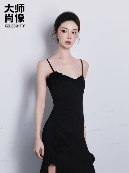 pure and sexy - 2603010