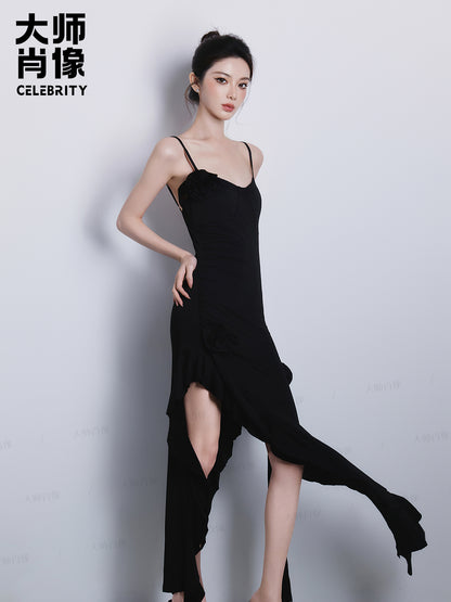 pure and sexy - 2603010