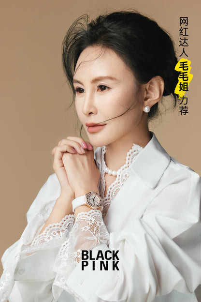 Professional Portrait -8
