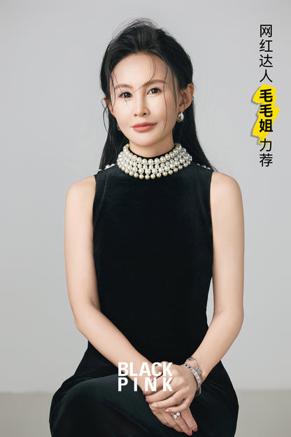 Professional Portrait -1