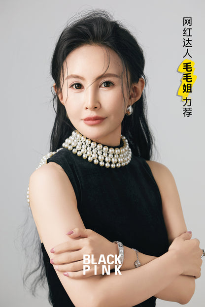 Professional Portrait -1