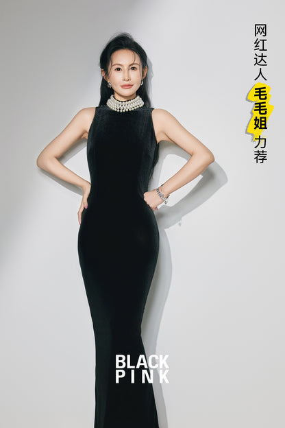 Professional Portrait -1