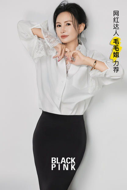 Professional Portrait -8