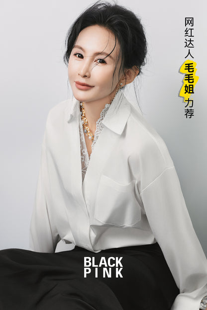 Professional Portrait -8