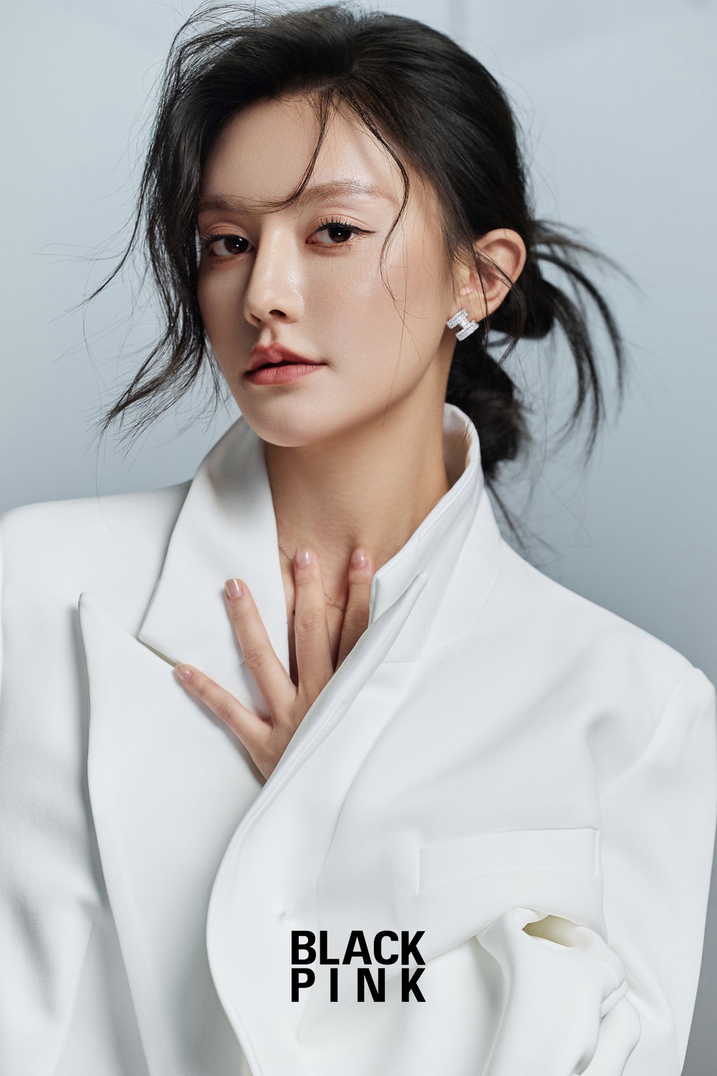 Professional Portrait -13