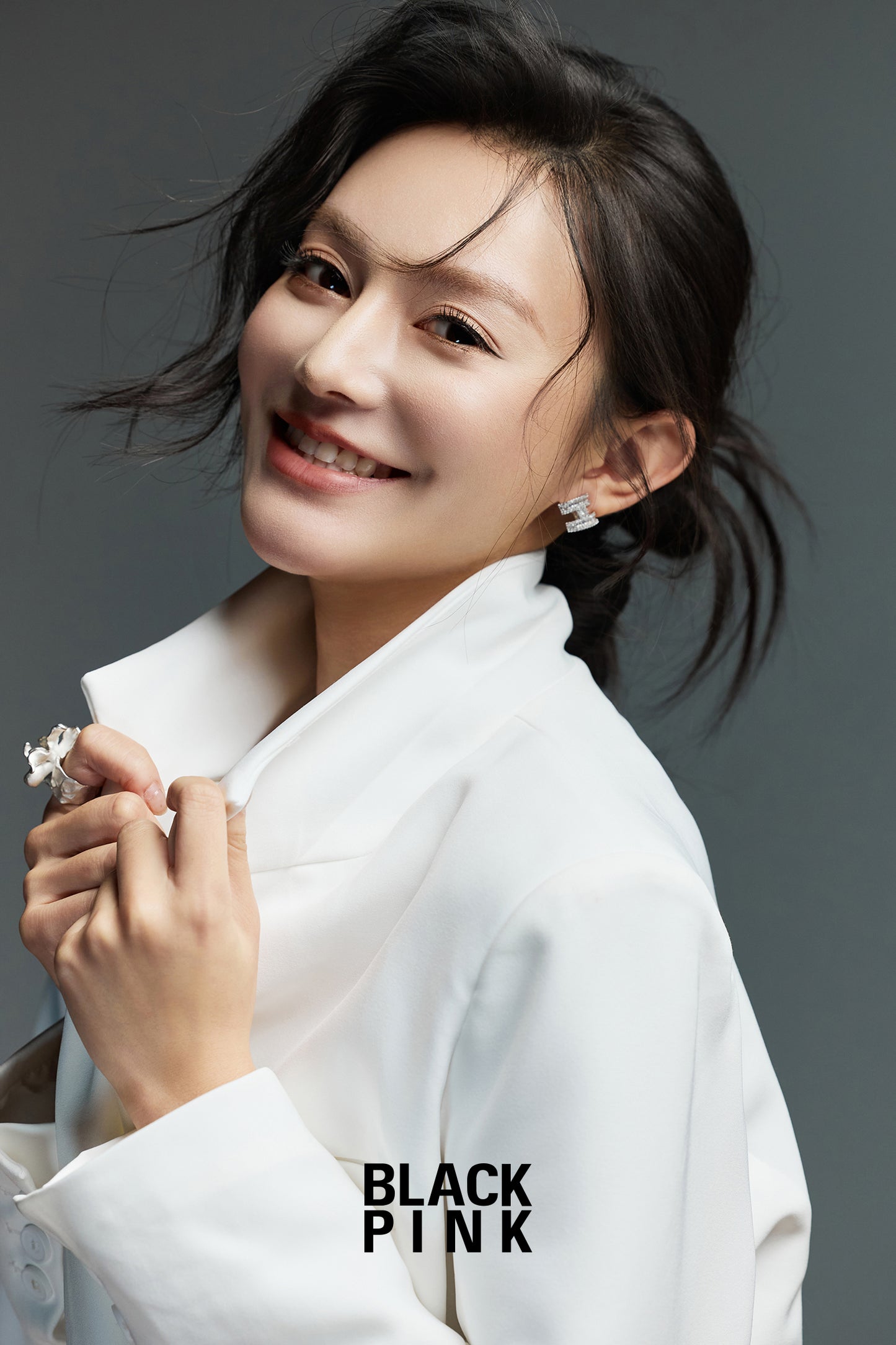 Professional Portrait -13