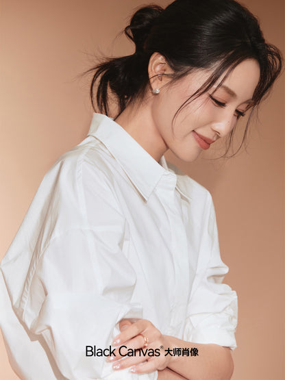 Elegant and exquisite