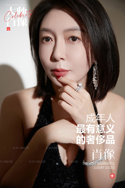 40+ SERIES-03