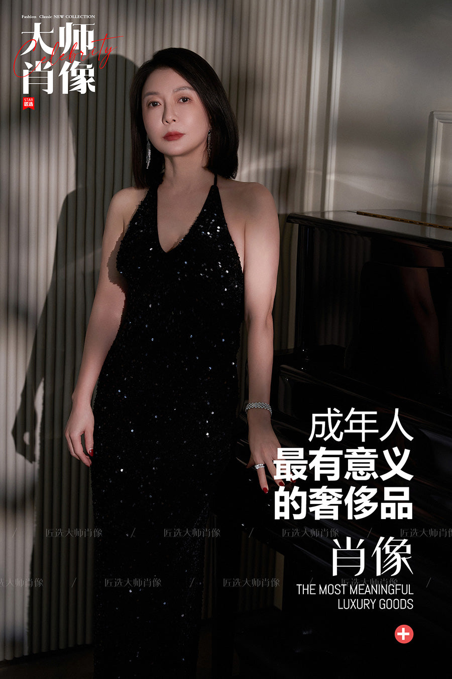 40+ SERIES-03