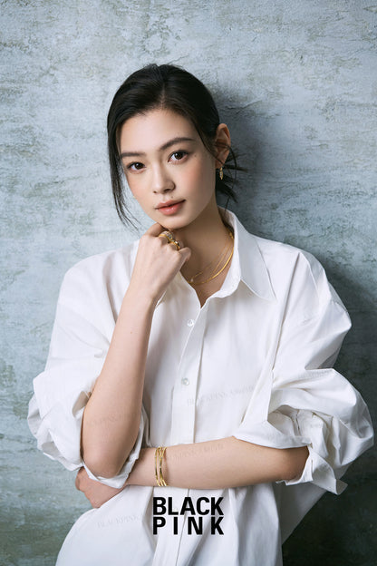 Professional Portrait -14