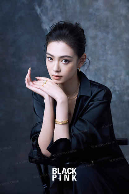 Professional Portrait -6