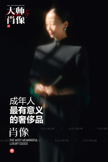 Cheongsam-01