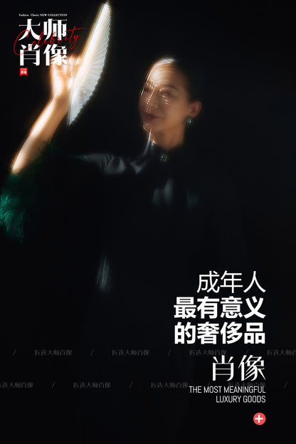 Cheongsam-01