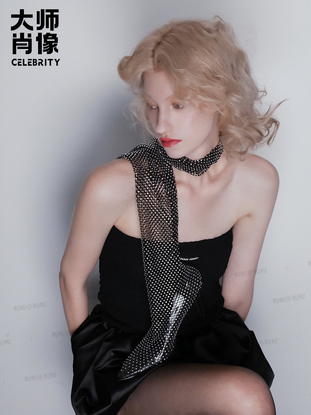 New in the store - 002