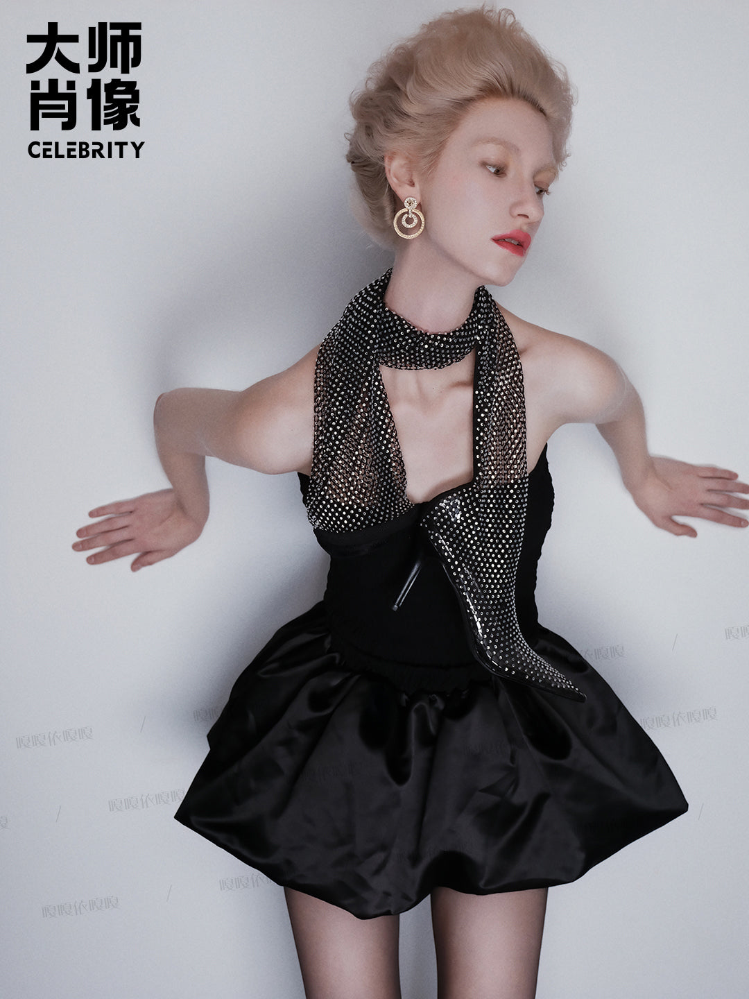 New in the store - 002