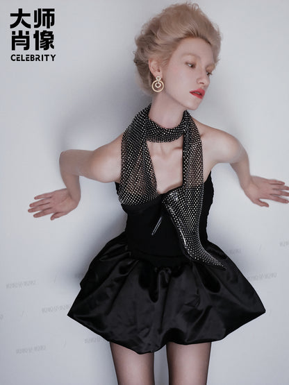 New in the store - 002