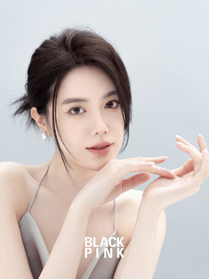 Professional Portrait -10