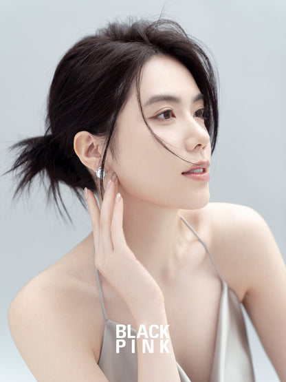 Professional Portrait -10