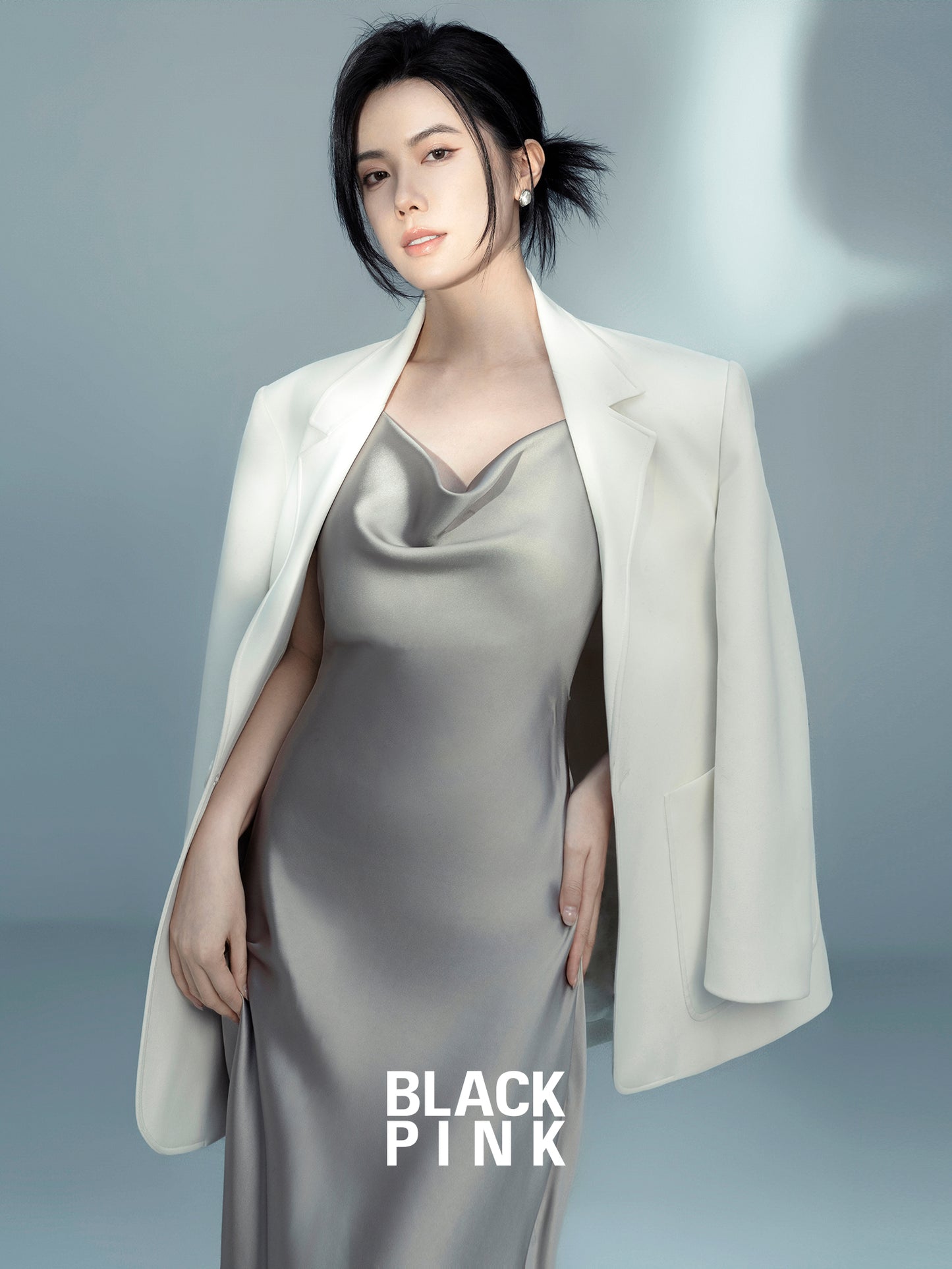 Professional Portrait -10