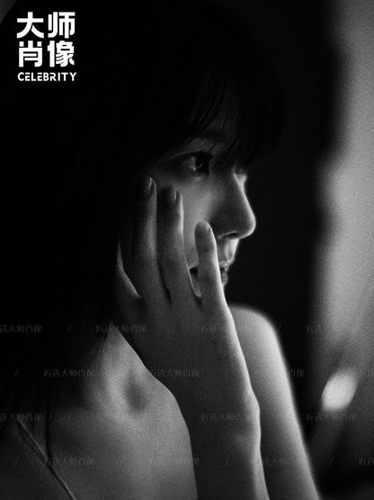 Movie Lenses-01