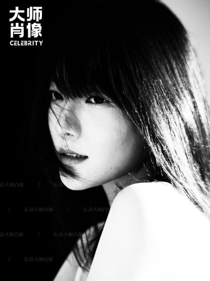Movie Lenses-01